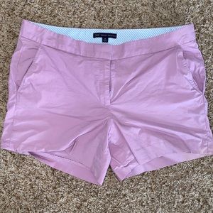 Brooks Brothers Chinos